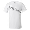 Ultra Cotton T-Shirt Thumbnail
