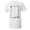 Ultra Cotton T-Shirt Thumbnail
