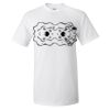 Ultra Cotton T-Shirt Thumbnail