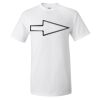 Ultra Cotton T-Shirt Thumbnail