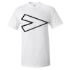 Ultra Cotton T-Shirt Thumbnail
