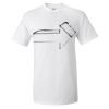 Ultra Cotton T-Shirt Thumbnail