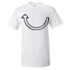 Ultra Cotton T-Shirt Thumbnail