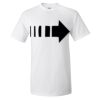 Ultra Cotton T-Shirt Thumbnail