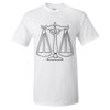 Ultra Cotton T-Shirt Thumbnail