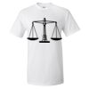 Ultra Cotton T-Shirt Thumbnail