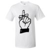 Ultra Cotton T-Shirt Thumbnail