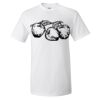 Ultra Cotton T-Shirt Thumbnail