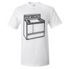 Ultra Cotton T-Shirt Thumbnail