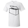 Ultra Cotton T-Shirt Thumbnail