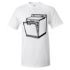 Ultra Cotton T-Shirt Thumbnail