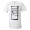 Ultra Cotton T-Shirt Thumbnail