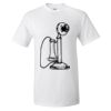Ultra Cotton T-Shirt Thumbnail