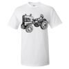 Ultra Cotton T-Shirt Thumbnail