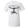 Ultra Cotton T-Shirt Thumbnail