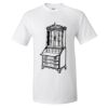 Ultra Cotton T-Shirt Thumbnail