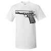 Ultra Cotton T-Shirt Thumbnail