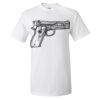 Ultra Cotton T-Shirt Thumbnail