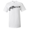 Ultra Cotton T-Shirt Thumbnail