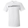 Ultra Cotton T-Shirt Thumbnail