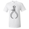 Ultra Cotton T-Shirt Thumbnail