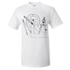 Ultra Cotton T-Shirt Thumbnail