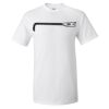 Ultra Cotton T-Shirt Thumbnail