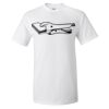 Ultra Cotton T-Shirt Thumbnail