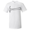 Ultra Cotton T-Shirt Thumbnail