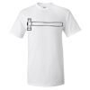 Ultra Cotton T-Shirt Thumbnail