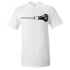 Ultra Cotton T-Shirt Thumbnail