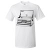 Ultra Cotton T-Shirt Thumbnail