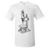 Ultra Cotton T-Shirt Thumbnail