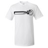 Ultra Cotton T-Shirt Thumbnail