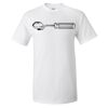 Ultra Cotton T-Shirt Thumbnail