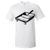Ultra Cotton T-Shirt Thumbnail