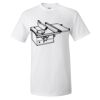 Ultra Cotton T-Shirt Thumbnail