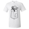 Ultra Cotton T-Shirt Thumbnail