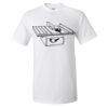 Ultra Cotton T-Shirt Thumbnail