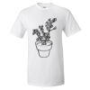 Ultra Cotton T-Shirt Thumbnail