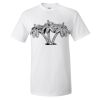 Ultra Cotton T-Shirt Thumbnail