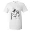 Ultra Cotton T-Shirt Thumbnail