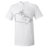 Ultra Cotton T-Shirt Thumbnail