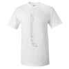 Ultra Cotton T-Shirt Thumbnail