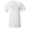Ultra Cotton T-Shirt Thumbnail