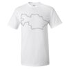Ultra Cotton T-Shirt Thumbnail