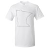Ultra Cotton T-Shirt Thumbnail