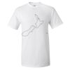 Ultra Cotton T-Shirt Thumbnail