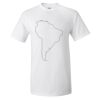 Ultra Cotton T-Shirt Thumbnail
