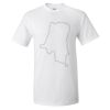Ultra Cotton T-Shirt Thumbnail